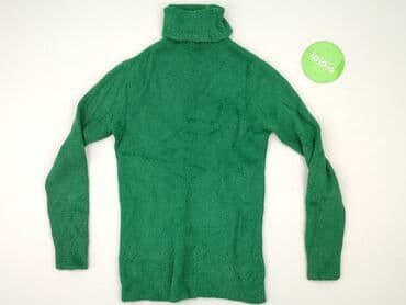 vans custom t shirty: Women`s golf, size S (EU 36) — 3