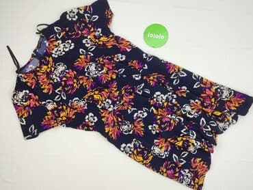 sukienki midi na wesele asos: Atmosphere, Sukienka damska, rozmiar XL — 2