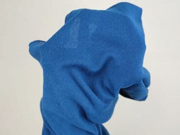 shein bluzy medyczne: Shein, Bluzka damska, rozmiar S — 7