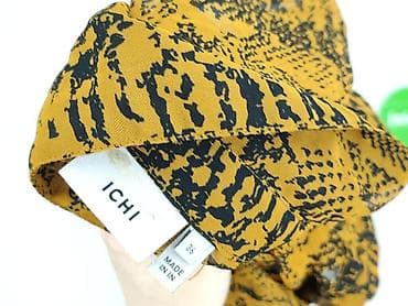 ichi kurtka: Ichi, Koszula damska, rozmiar S — 4