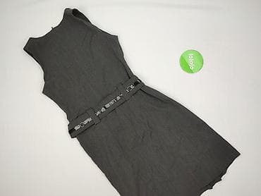 adl sukienki: Adolfo Dominguez, Sukienka damska, rozmiar L — 3