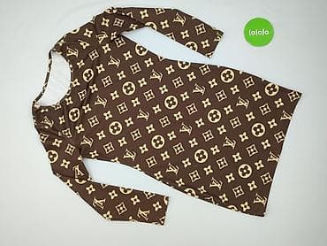 moda h: Сукня жіноча, розмір M — 2