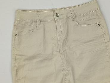 cat: Orsay, Spódnica damska, rozmiar M — 1