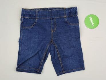 esmara szorty damskie: Esmara, Szorty damskie, rozmiar M — 2