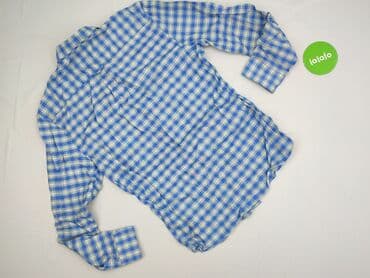 marks spencer koszula: Marks & Spencer, Koszulа dla mężczyzn, rozmiar M — 3