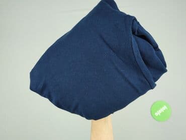 muuv spodnie dresowe: Cocomore, Women`s sweatshirt, M at lalafo.pl — 6 muuv spodnie dresowe: Cocomore, Women`s sweatshirt, M — 6