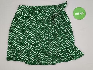 spódnica od mango: Shein, Spódnica damska, rozmiar M — 2