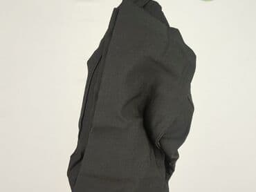 gymshark legginsy push up: Bik Bok, Брюки жіночі, розмір S — 6