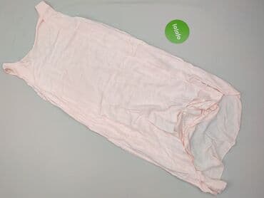 sukienki plisowane maxi: Sukienka damska, rozmiar S — 2