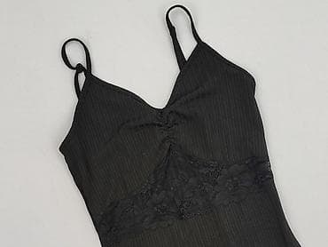 goth: Shein, Women`s dress, size S — 1