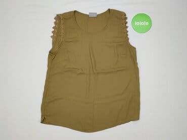 bluzka do karmienia lidl: Vero Moda, Жіноча блуза, розмір S — 2