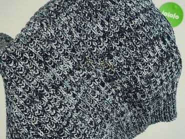 h m sweter z krótkim rękawem: H&M, Sweter damski, rozmiar XS — 6