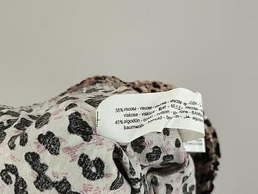 Kobiety: Zara, Spodnie materiałowe damskie, rozmiar XS — 6