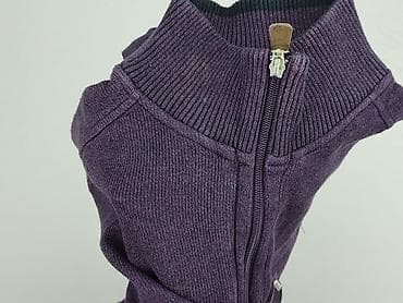 koszula simple: Bluza dla mężczyzn, rozmiar XL — 6