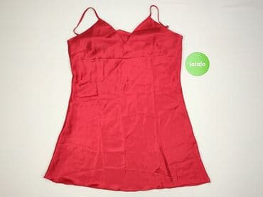 matching bielizna dla par hello kitty: Women`s dress, size XL (EU 42) — 2