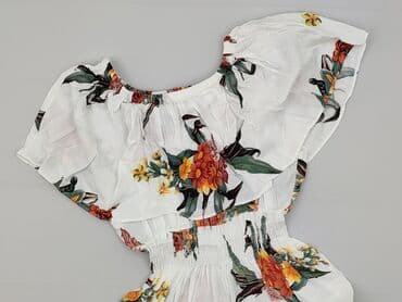 Сукня жіноча, розмір S на lalafo.pl Сукня жіноча, розмір S