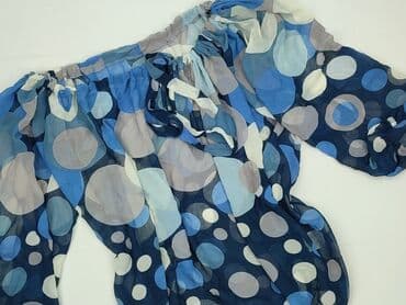 AGGI, Women's blouse, size S (EU 36)