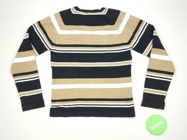 sweter hello kitty: Flash, Women`s sweater, size M (EU 38) — 3