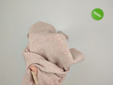 Sweatshirts and fleeces: Women`s sweatshirt, size M — 5