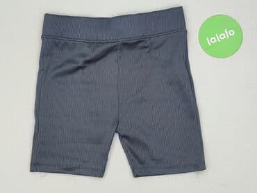 sinsay spodnie dresy: Sinsay, Szorty damskie, rozmiar M — 2