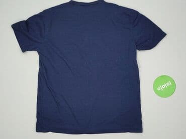 an appendage t shirty: T-shirt damski, L — 3