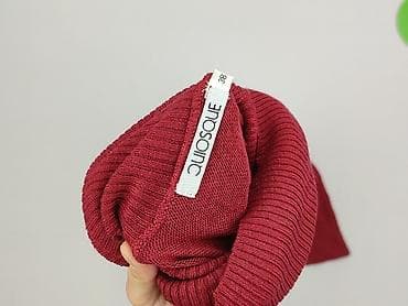 vicher sweter: QUIOSQUE, Sweter damski, rozmiar M — 4