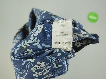 bluza george: Greenpoint, Bluzka damska, rozmiar S — 5