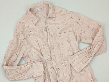 koszulka wisla plock: Women`s shirt, size S (EU 36) — 1