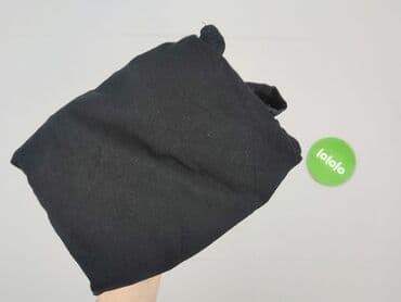 oryginalna koszulka polski: Reserved, T-shirt damski, S — 6