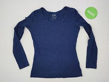armani: Esmara, Bluzka damska, rozmiar S — 2