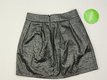 spódnice allegro: House, Spódnica damska, rozmiar S — 3