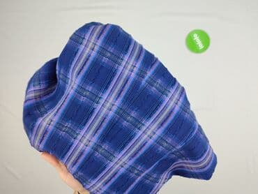 spódnice damskie klasyczne: Classic, Spódnica damska, rozmiar S — 6