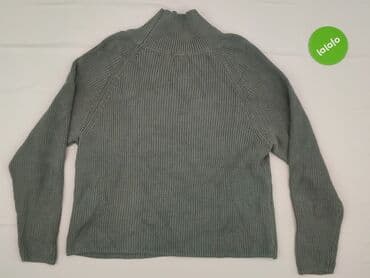 sweter hello kitty: Cubus, Светр жіночий, розмір S — 3