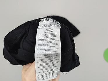 kik identic man basic: IDENTIC, Koszulka dla mężczyzn, rozmiar 2XL — 5