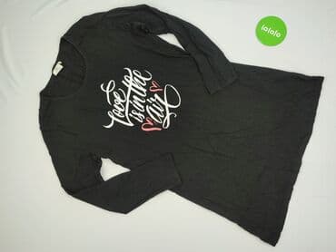 tunika gatta: Tunika damska, rozmiar L — 2