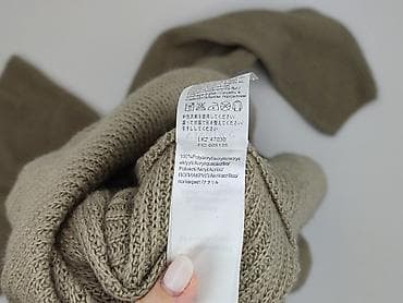 orsay sweter: Vivance, Kardigan damski, rozmiar XL — 6