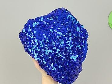 asos bodies: IZZY, Body damskie, rozmiar S — 7