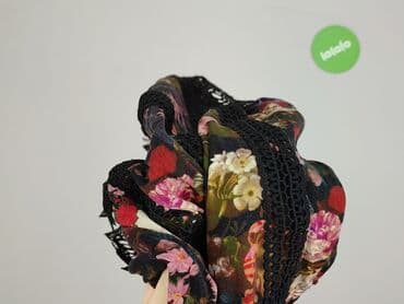 Women: Medicine, Women's blouse, XL — 5