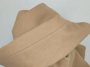 bape kurtka: Golden Lady, Płaszcz damski, rozmiar M — 8