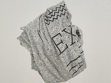 mcgregor shirts: House, T-shirt damski, rozmiar XS — 5