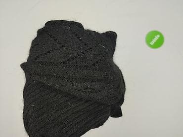 do reserved: Pepe Jeans, Sweter damski, rozmiar S — 6