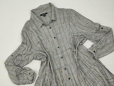 esmara boxershorts: Esmara, Sukienka damska, rozmiar M — 1