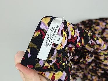 kurtka w stylu boho: Sukienka damska, rozmiar 2XL — 5