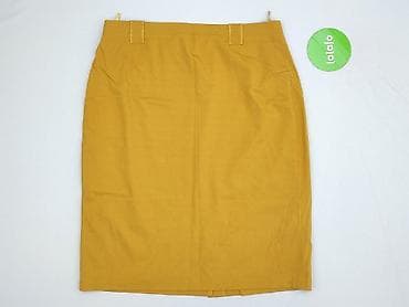 dopasowane spódnice: Spódnica damska, rozmiar 3XL — 2