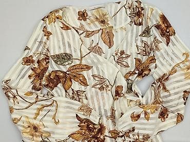 Ubrania damskie: TU Woman, Bluzka damska, rozmiar S — 1