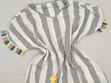 tchibo tunika: Women`s tunic, size 3XL — 2