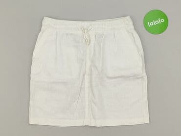 plisowane spódnice lidl: Esmara, Spódnica damska, rozmiar M — 2