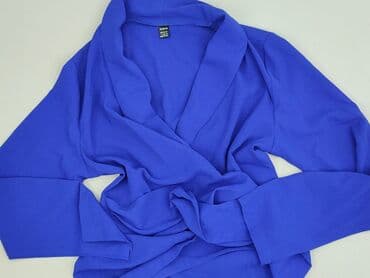 szlafrok zalando: Shein, Szlafrok, rozmiar L — 1