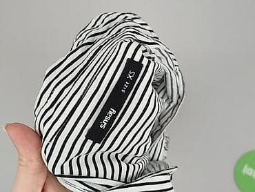 cropp i house: Sinsay, Koszula damska, rozmiar XS — 4