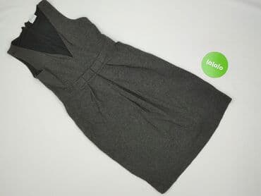 oasis sweter: Oasis, Sukienka damska, rozmiar S — 3